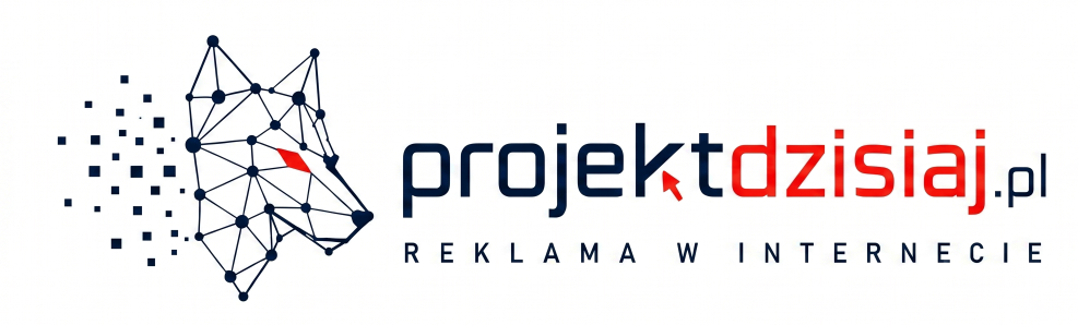 ProjektDzisiaj.pl
