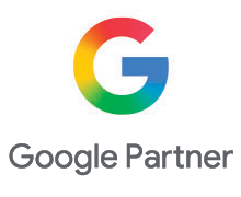 Google Partner