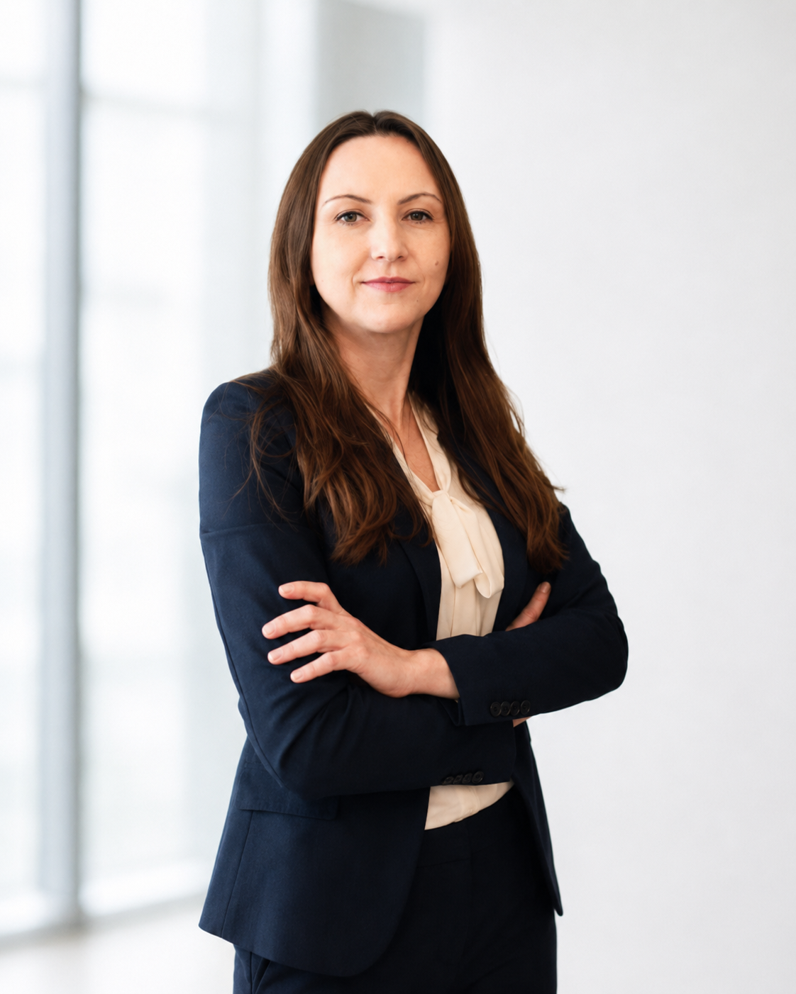 Klaudia, research i perspektywa rynku cyfrowego ProjektDzisiaj.pl
